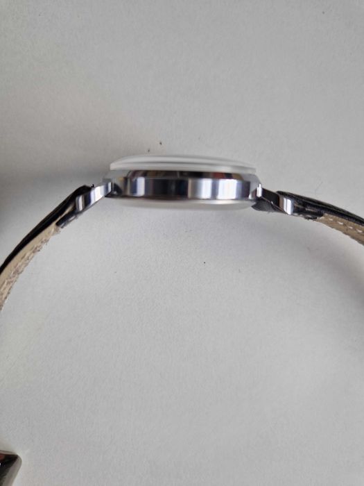 ПОБЕДА, кал. 2602, сделано в СССР, Като нов!