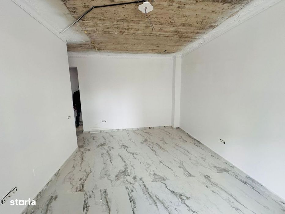 Studio superb 47mp, bloc nou , stradal, Ilie Petre, Chiajna
