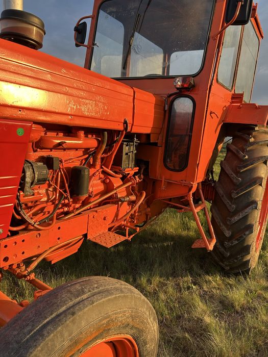 De vanzare utb 650