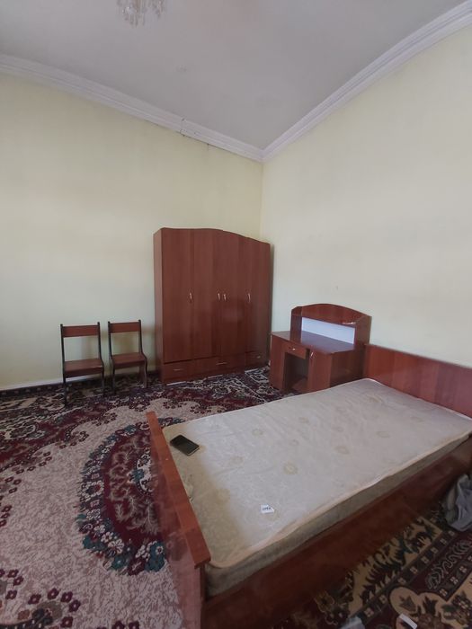 Срочно продаётся мебел