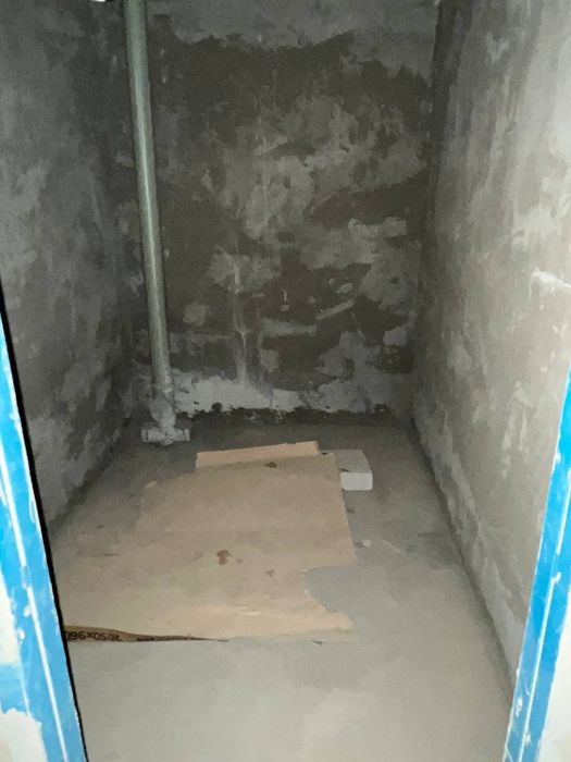 Уютный дом в Ургенч сити 1 этаж 3 комнатная