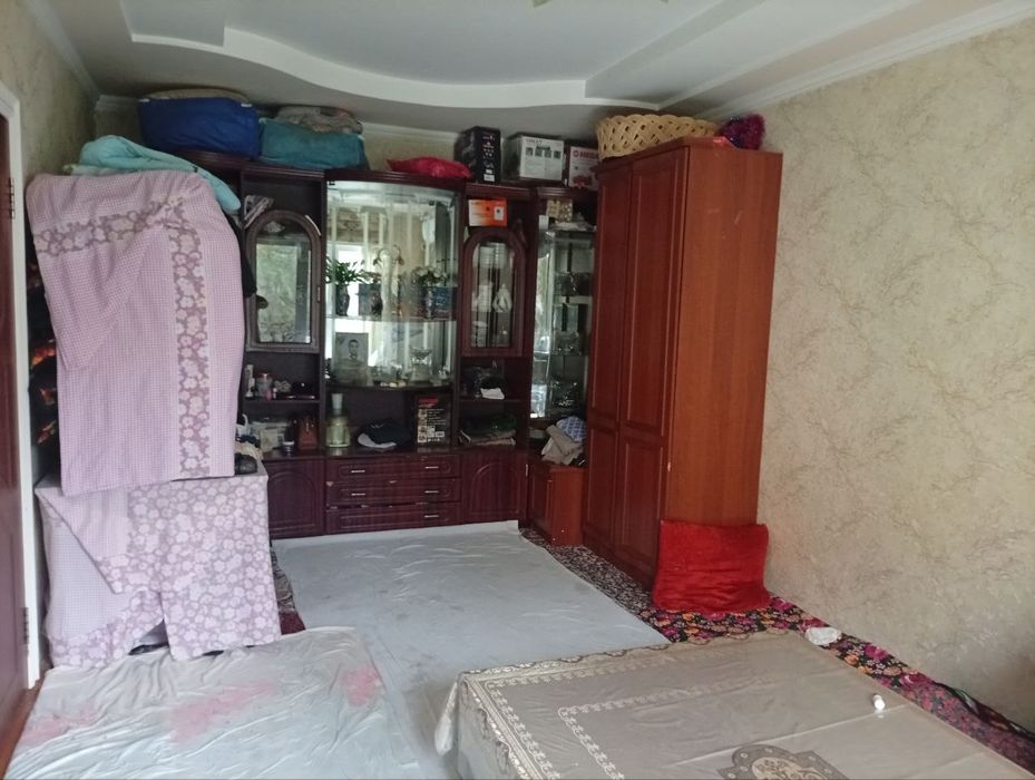 Квартира продается