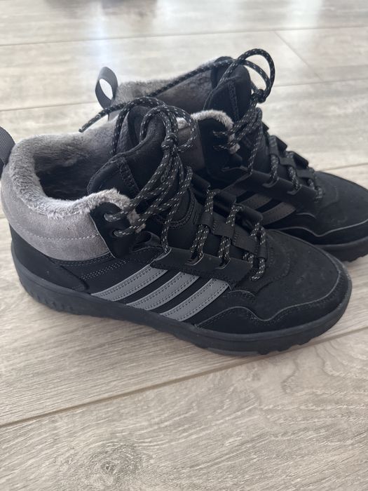 Обувь для мальчика новые