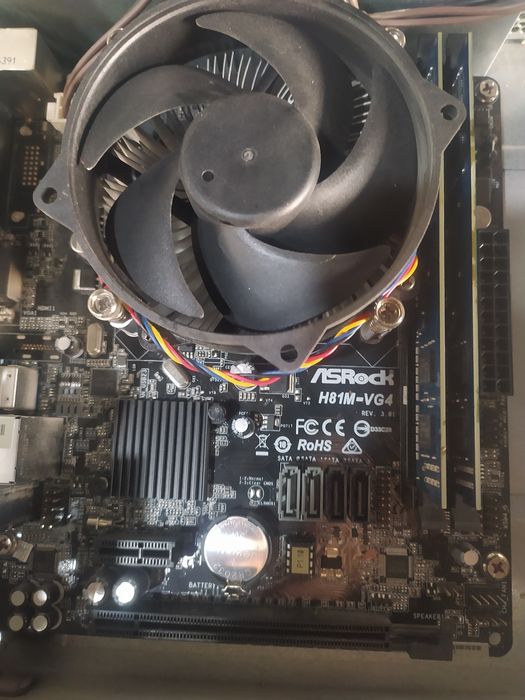 Mateniski plata hhd xard sotiladi