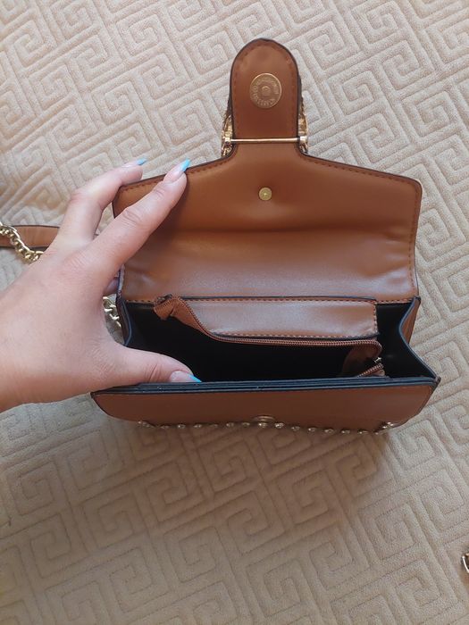 Сумочки в отличном состоянии