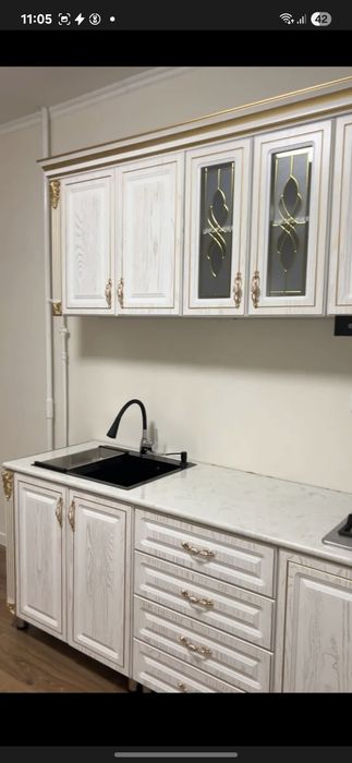 Продам 4 комнатные квартиру