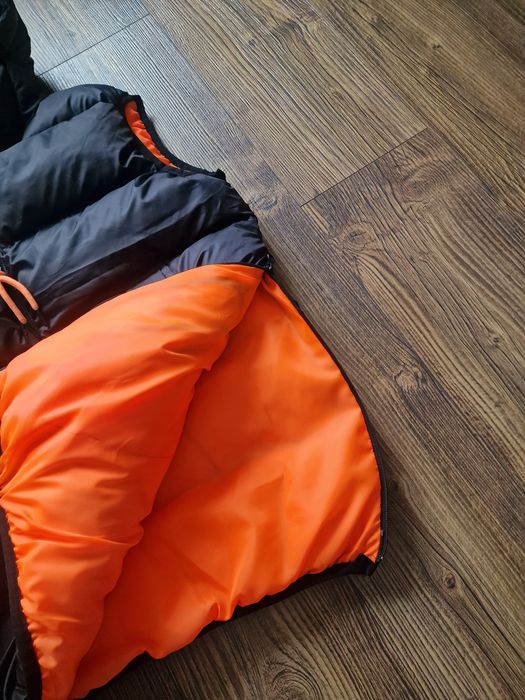 Страхотна мъжка грейка размер S M L XL