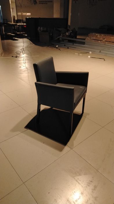 Мебель для магазина