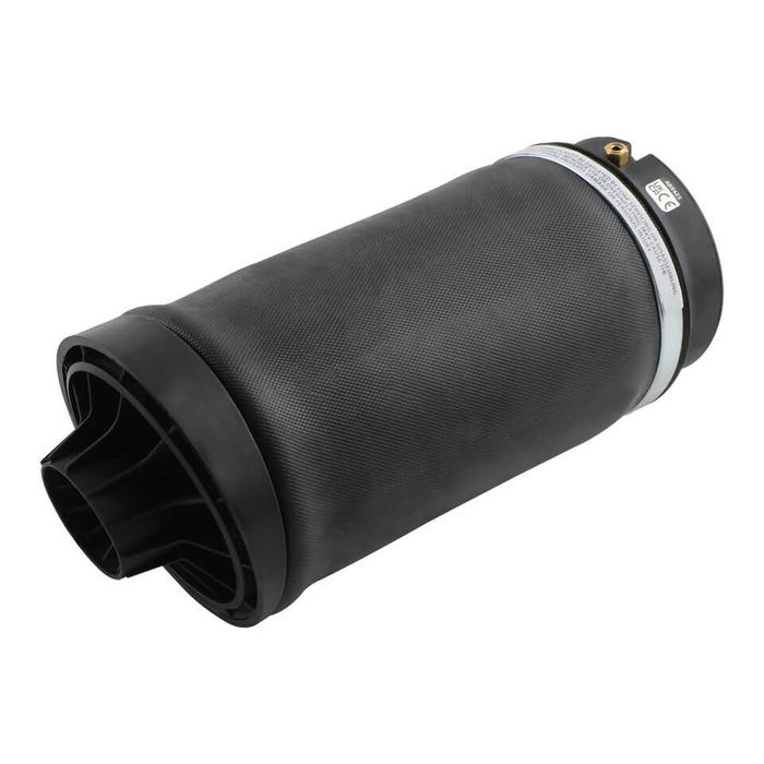 Задна Въздушна Възглавница за Mercedes Benz R Klasse 2006 - 2015 г