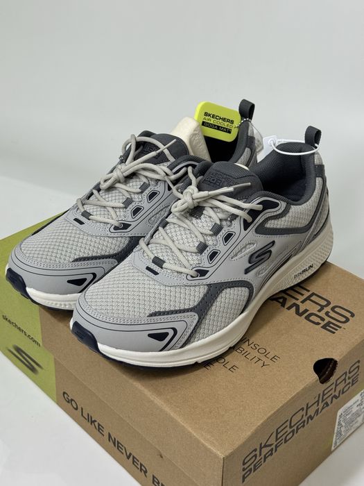 Skechers Go Run Consistent Оригинал