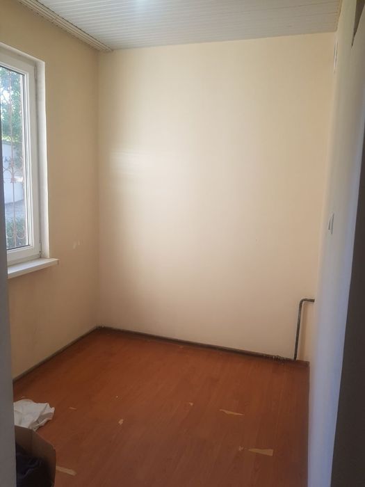 Срочно! Ялангач 1/1/4 панель