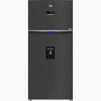 Frigidere de înaltă performanță