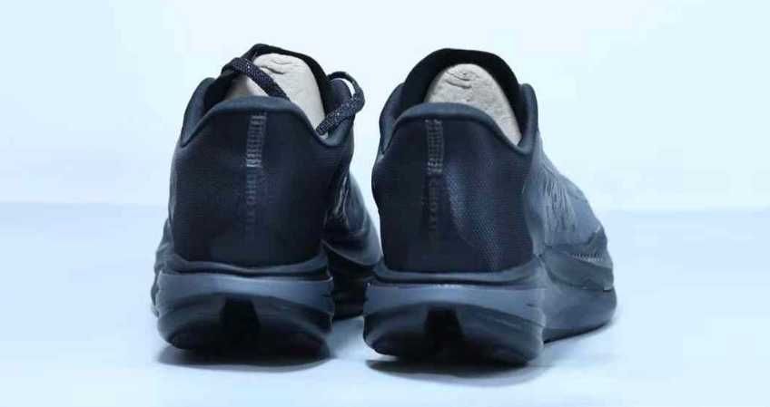 Нови мъжки маратонки Hoka One Much Cielo X1 2.0