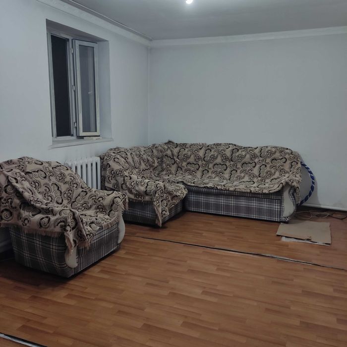 Дом продается в Туздыбастау