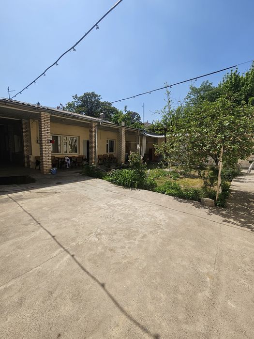 Продаю 4,1 сотки земли в районе метро БИЙ, ул Никитина