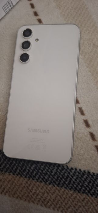 Samsung Galaxy A54 5G