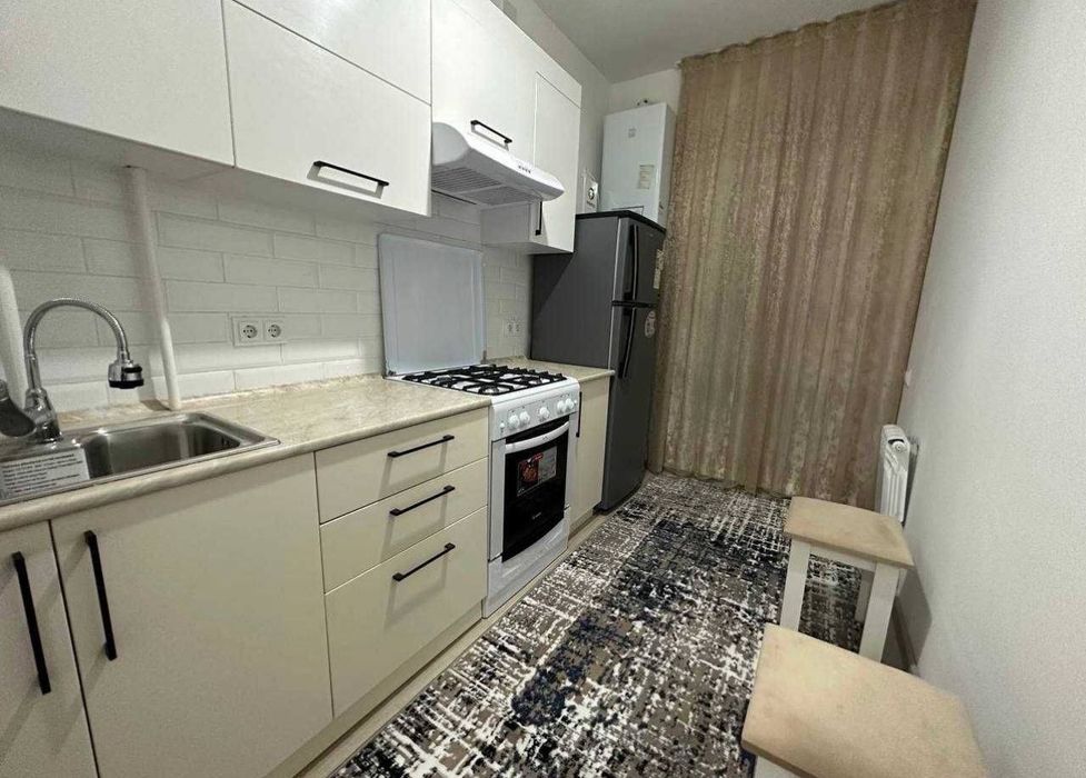 Сдаётся аренда чиланзар метро 2 х