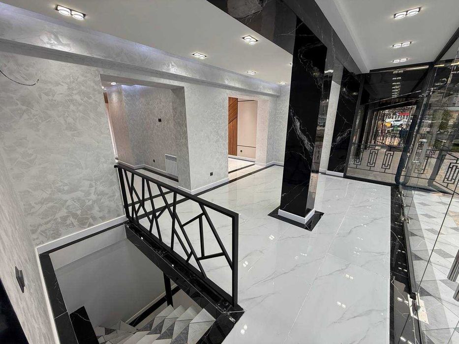 Аренда Ор-р Паркентский , Корзинка