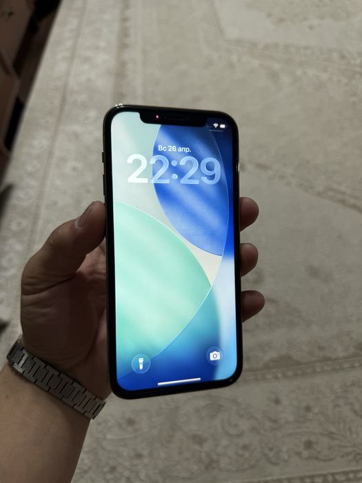 Айфон 12про/Iphone 12pro