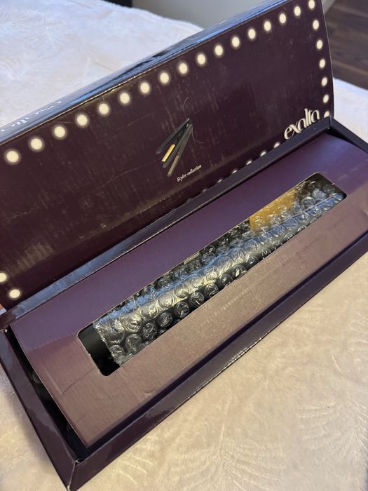 Преса за съдрене и изправяне