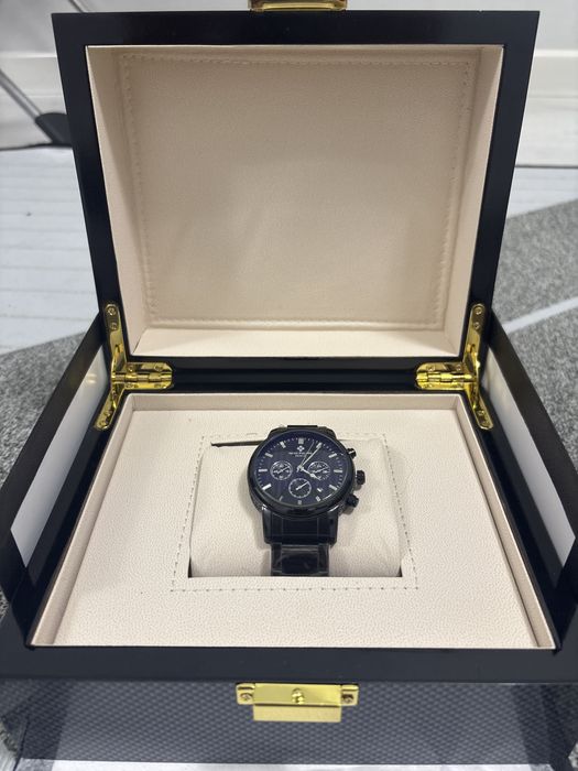 Patek Philippe Часы