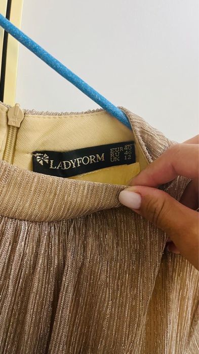 Вечерние Платья, 42.44.46,48 размер