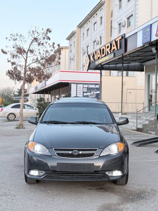 Срочна янги жентра 3позиця автомат Жк2 2022га 2023 сотилади