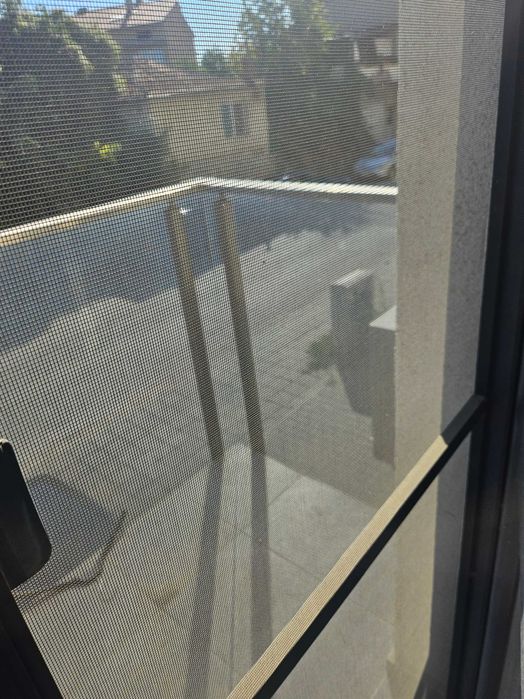 Продава се Двустаен апартамент в Варна, Аспарухово - 49 кв.м за 2245 €/кв.м - Снимка #8