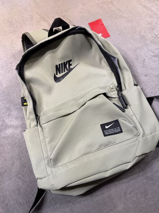 Ghiozdan Nike nou new unisex