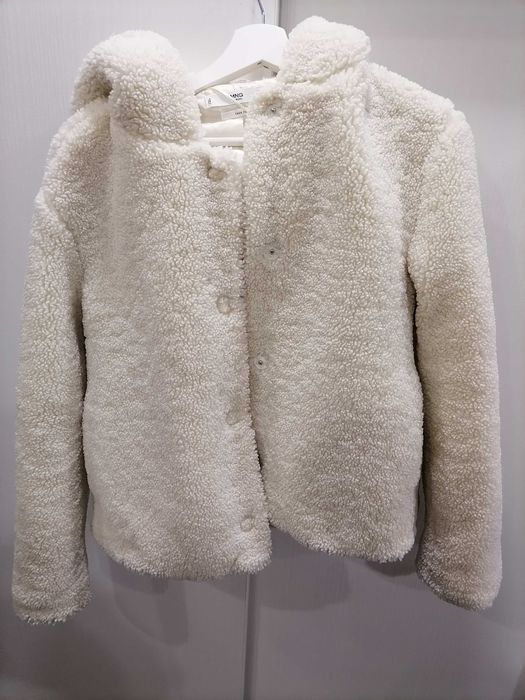 Дамски палта MANGO, reserved, ZARA, h&m