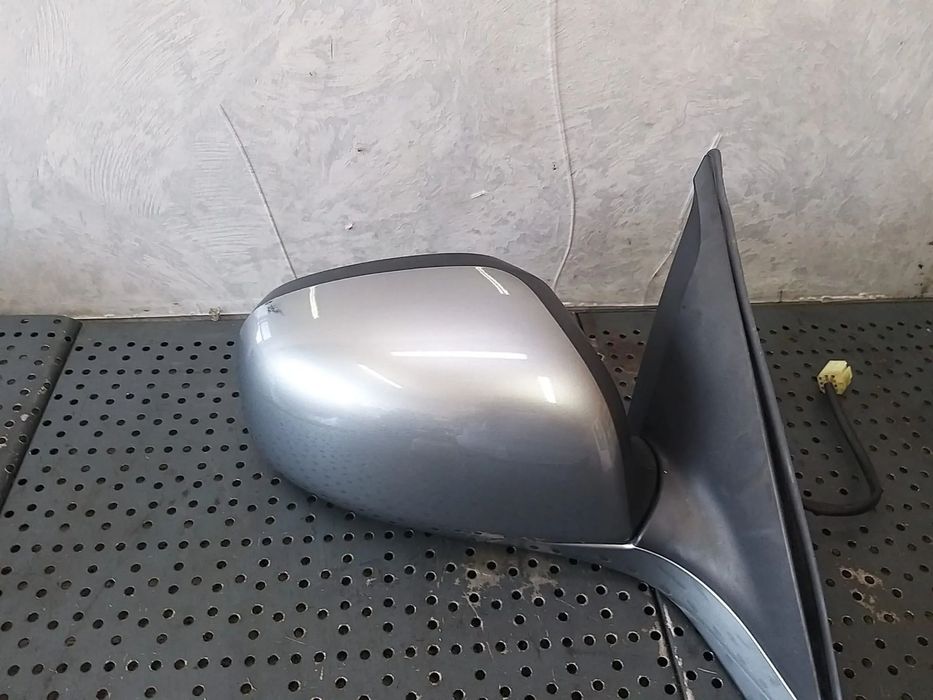 Oglinda electrica dreapta suzuki swift 3 8470162jb0