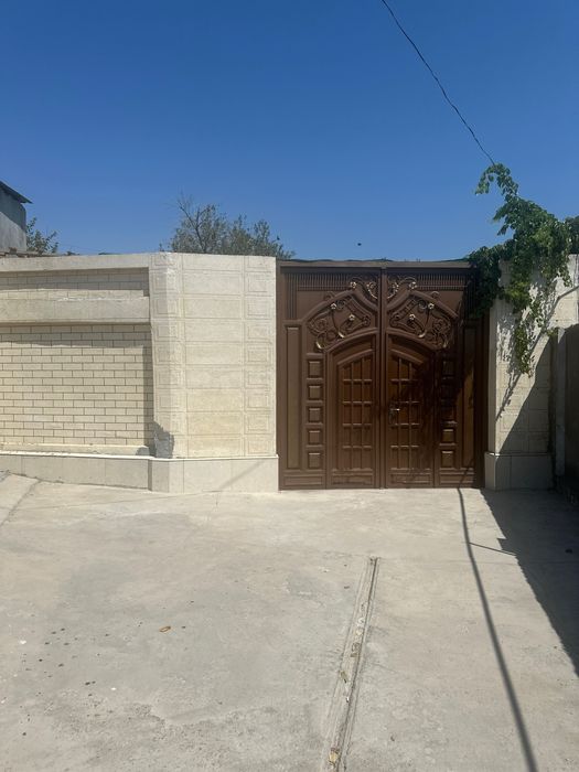 uy sotiladi 2020 yil qurilgan ozimniki