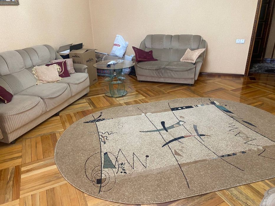 Диван кресло в зал