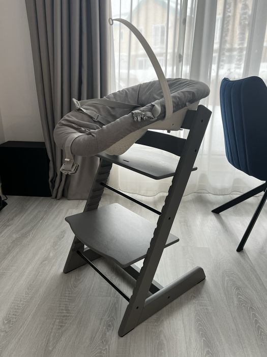 stokke tripp trapp scoica