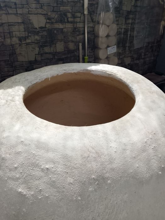 Продается тандыр