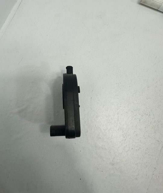 Senzor unghi volan 0265005429 Mercedes-Benz Vito W639