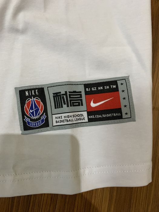 Nike futbolka spartivniy футболка