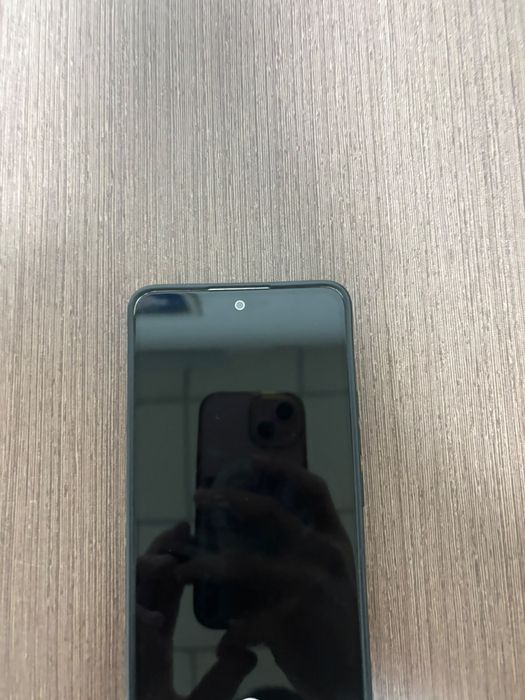 продам поко м7 про