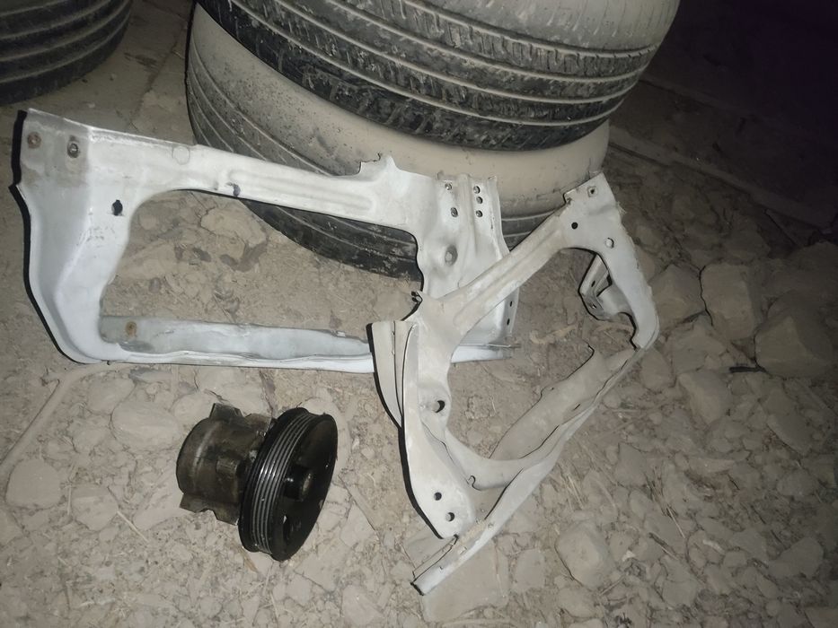 oldi Fara balon 15 oldi kirilo bakavoy oldi bita tomon purjinasi