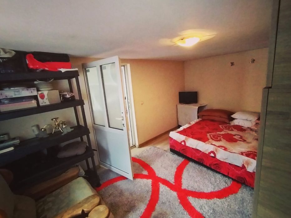 Cameră de închiriat