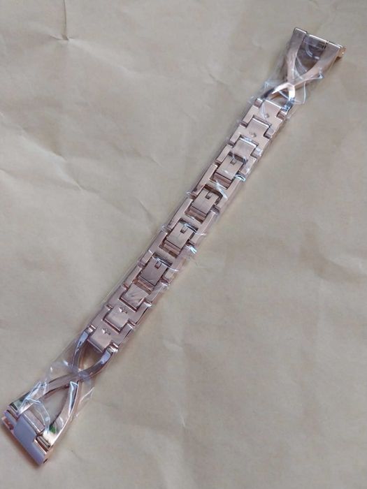 Каишка за смарт часовник 20мм