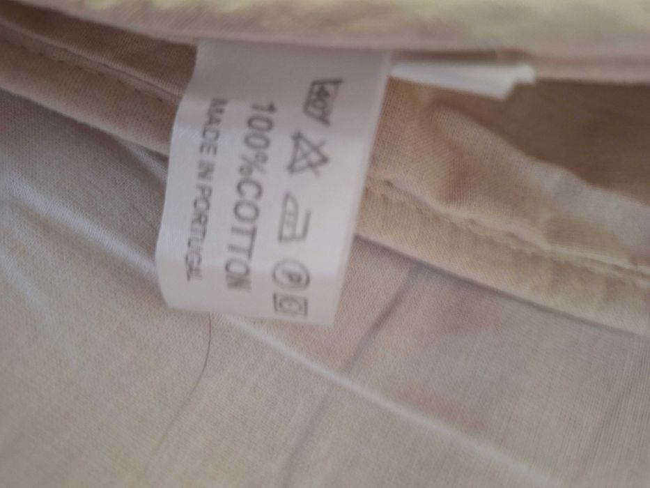 Продавам обиколник за кошара