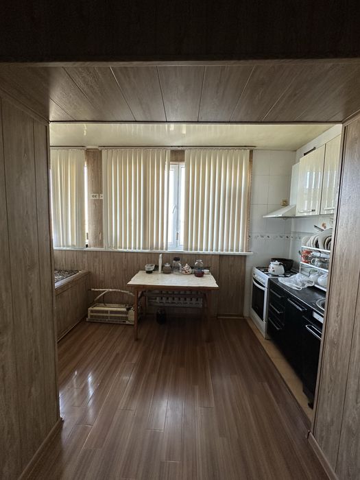 квартира в аренду   тузел 1.