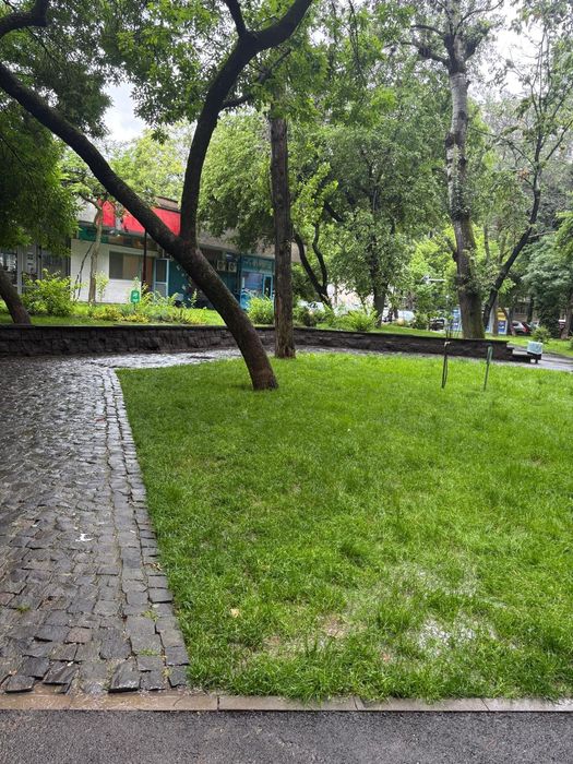 Apartament 3 camere Drumul Taberei Aleea Compozitorilor