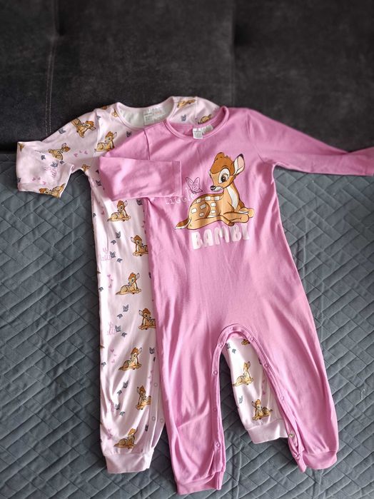 Куртка для девочки