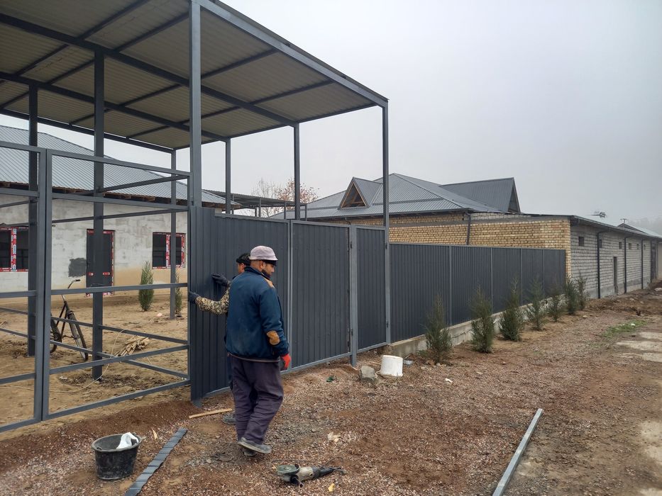 Дача ташморе продажа