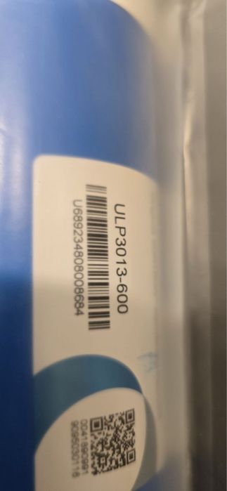 Мембранный фильтр 3013 и 3012 галлонов 600,400,800