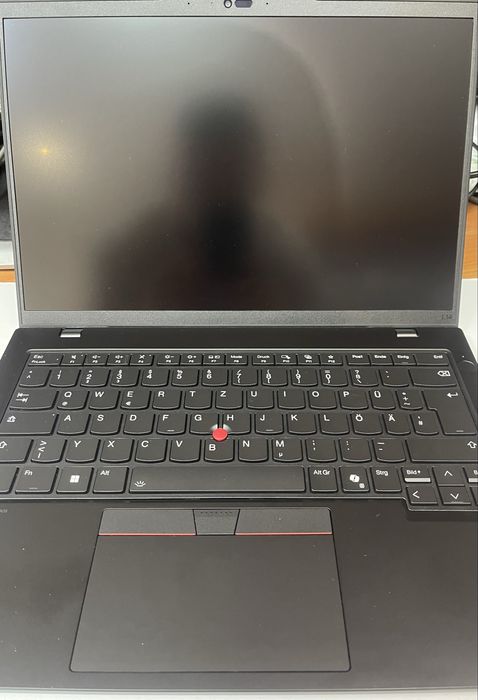 Lenovo ThinkPad L14 Gen 6