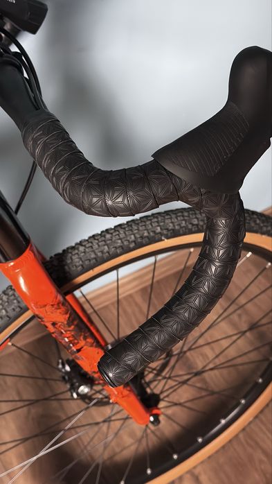 Велосипед KTM Strada X 30