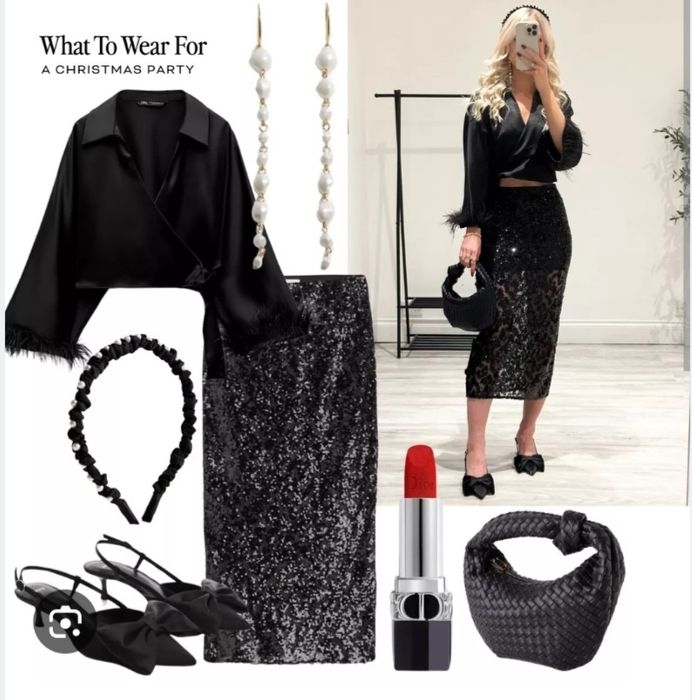 Блузи zara s-xs, нови